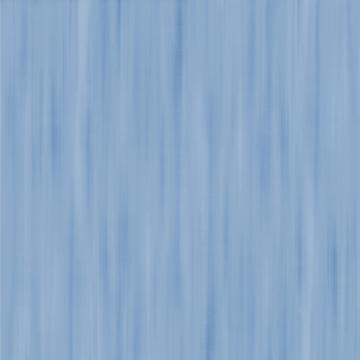Напольная плитка Belani Ялта 41.8x41.8, синий