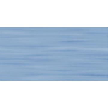 Настенная плитка Belani Ялта 50x25, синий