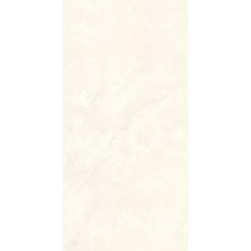 Настенная плитка Belani Грация 30x60, белый