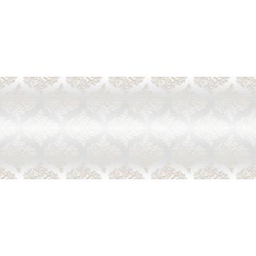Настенная плитка Belani Бристоль 50x20, светло-серый