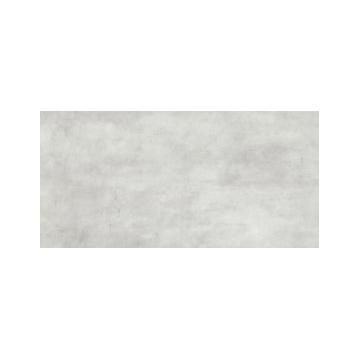 Настенная плитка Belani Амалфи 60х30, светло-серый