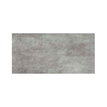Настенная плитка Belani Амалфи 60х30, серый