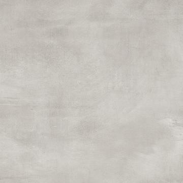 Напольная плитка Belani Лофт 41,8х41,8, серый