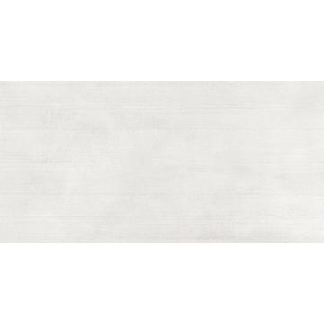 Настенная плитка Belani Лофт 25х50, светло-серый