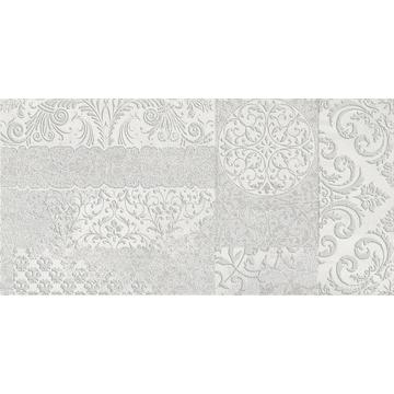 Плитка-декор Belani Лофт 1, 25х50, серый Плитка-декор Belani Лофт 1, 25х50, серый