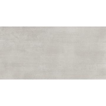 Настенная плитка Belani Лофт 25х50, серый