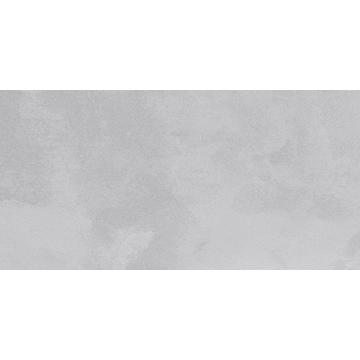 Настенная плитка Belani Сафи 25х50, серый