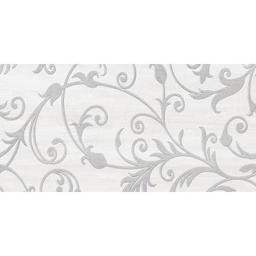 Панно Belani Сильвия 1, 25х50, серый Панно Belani Сильвия 1, 25х50, серый