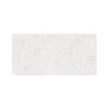 Настенная плитка Belani Бергамо 60х30, белый