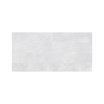 Настенная плитка Belani Дивар 60х30, светло-серый