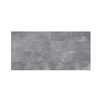Настенная плитка Belani Дивар 60х30, серый