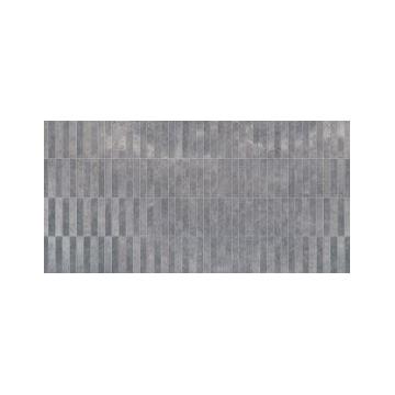 Плитка-декор настенный Belani Дивар 60х30, серый 1