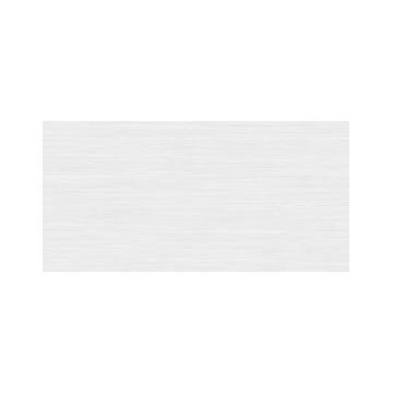 Настенная плитка Belani Эклипс 50х25, светло-серый