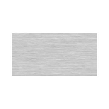 Настенная плитка Belani Эклипс 50х25, серый