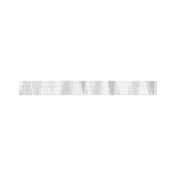 Бордюр Belani Эклипс 50х5.4, светло-серый