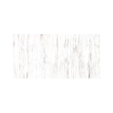 Настенная плитка Belani Папирус 60х30, белый