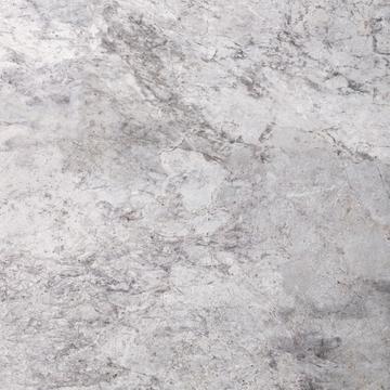 Напольная плитка Belani Сава 41,8х41,8, серый