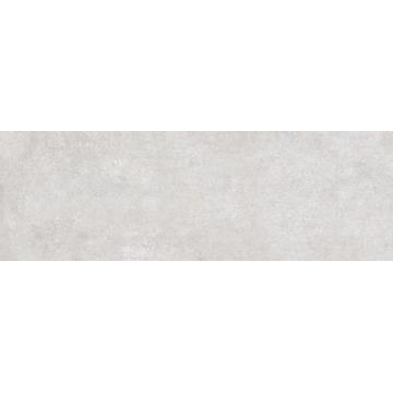 Настенная плитка Belani Норд 75х25, серый