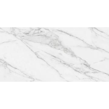 Настенная плитка Belani Marble 60х30, белый