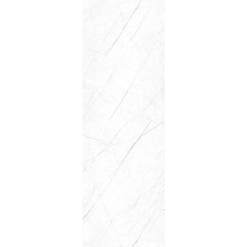 Настенная плитка Belani Верди 75х25, белый