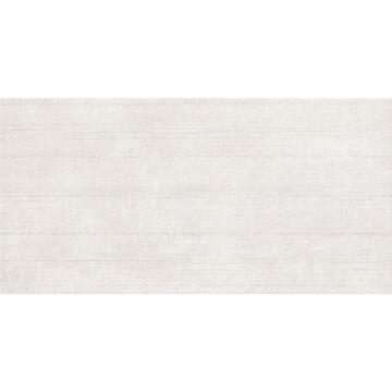 Настенная плитка Belani Brasiliana 50х25, светло-бежевый