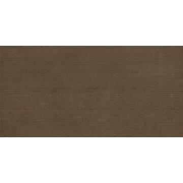 Настенная плитка Belani Brasiliana 50х25, коричневый
