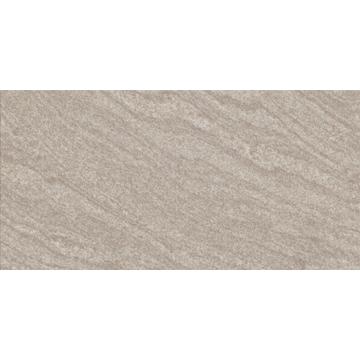 Настенная плитка Belani Рамина 50x25, серый