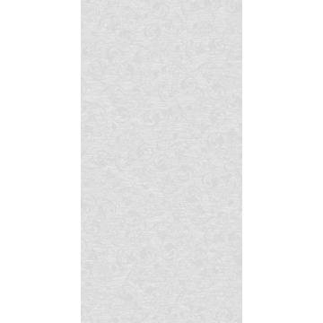 Настенная плитка Belani Прованс 30x60, серый
