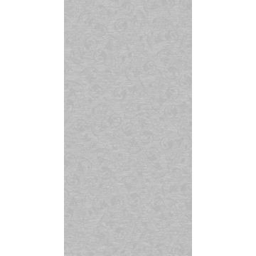 Настенная плитка Belani Прованс 30x60, белый