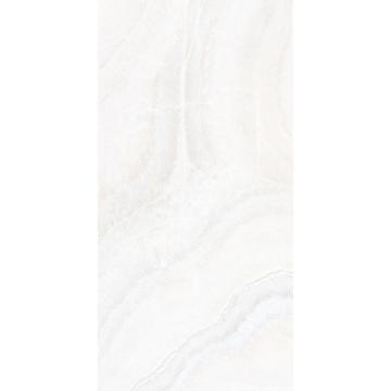 Настенная плитка Belani Камелот 60х30, светло-серый