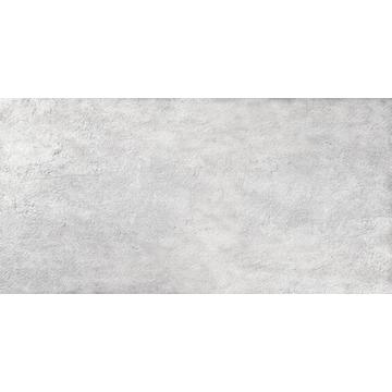 Настенная плитка Belani Скарлет 30х60, серый
