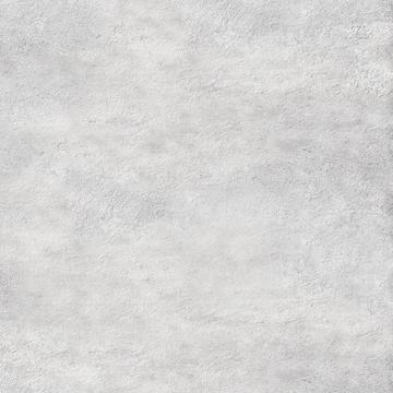 Напольная плитка Belani Скарлет 41,8х41,8, серый