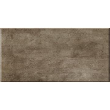 Настенная плитка Belani Амалфи 30х60, коричневый