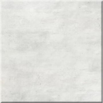 Напольная плитка Belani Амалфи 41,8х41,8, светло-серый