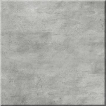 Напольная плитка Belani Амалфи 41,8х41,8, серый