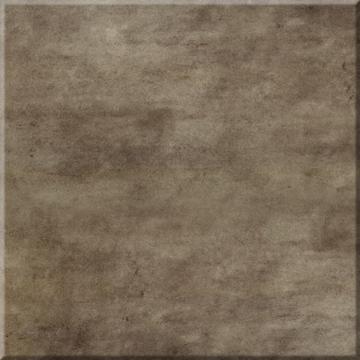 Напольная плитка Belani Амалфи 42х42, коричневый