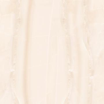 Напольная плитка Belani Мираж 41,8х41,8, серо-розовый