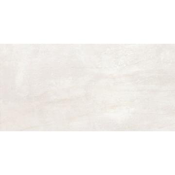 Настенная плитка Belani Флоретта 25х50, серый