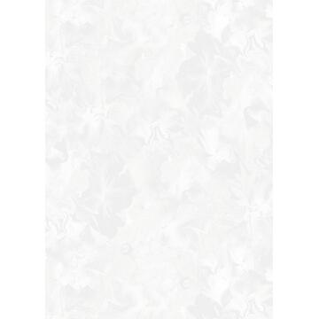 Настенная плитка Березакерамика Нарцисс 35х25, белый