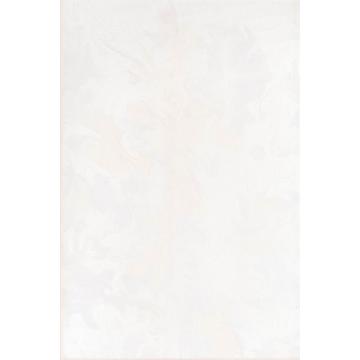 Настенная плитка Березакерамика Нарцисс 20x30, белый