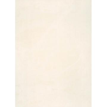 Настенная плитка Березакерамика Магия 25x35, белый