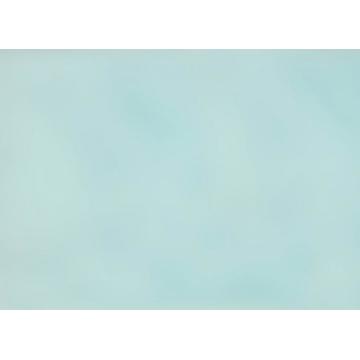 Настенная плитка Березакерамика Лазурь 35x25, светло-голубой