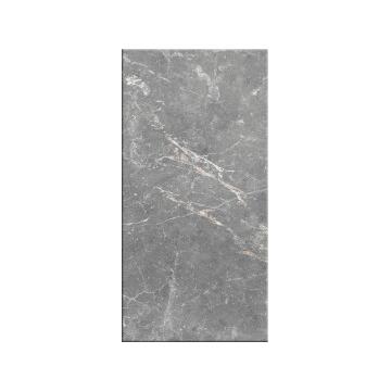 Настенная плитка Beryoza Ceramica CAPELLA 50x25, серый