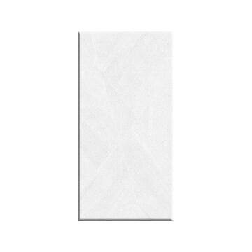 Настенная плитка Beryoza Ceramica TOSCANA 60x30, светло-графитовый
