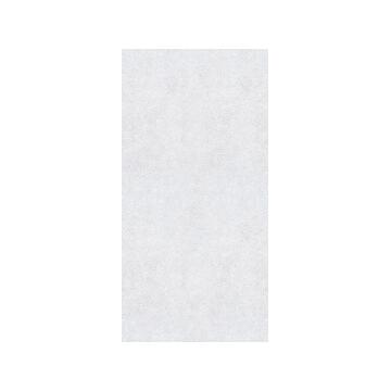 Настенная плитка Beryoza Ceramica GRUNGE 60x30, белый