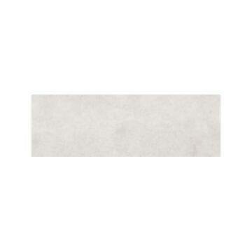 Настенная плитка Beryoza Ceramica Линис 75x25, серый