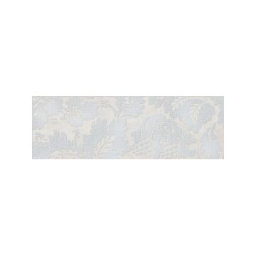 Декор плитка Beryoza Ceramica Линис 75x25, текстус 1 сканди