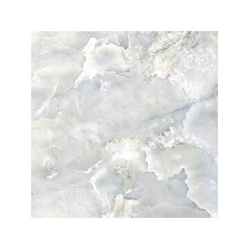 Напольная плитка Beryoza Ceramica AVALANCHE 41,8x41,8, серый