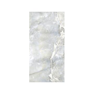Настенная плитка Beryoza Ceramica AVALANCHE 60x30, серый