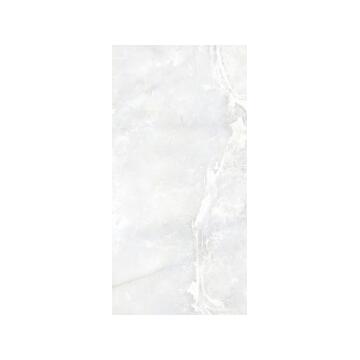 Настенная плитка Beryoza Ceramica AVALANCHE 60x30, белый